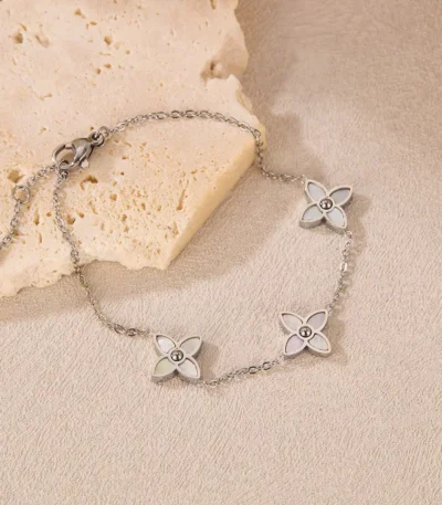 yanluojewelry 14 36 39 1