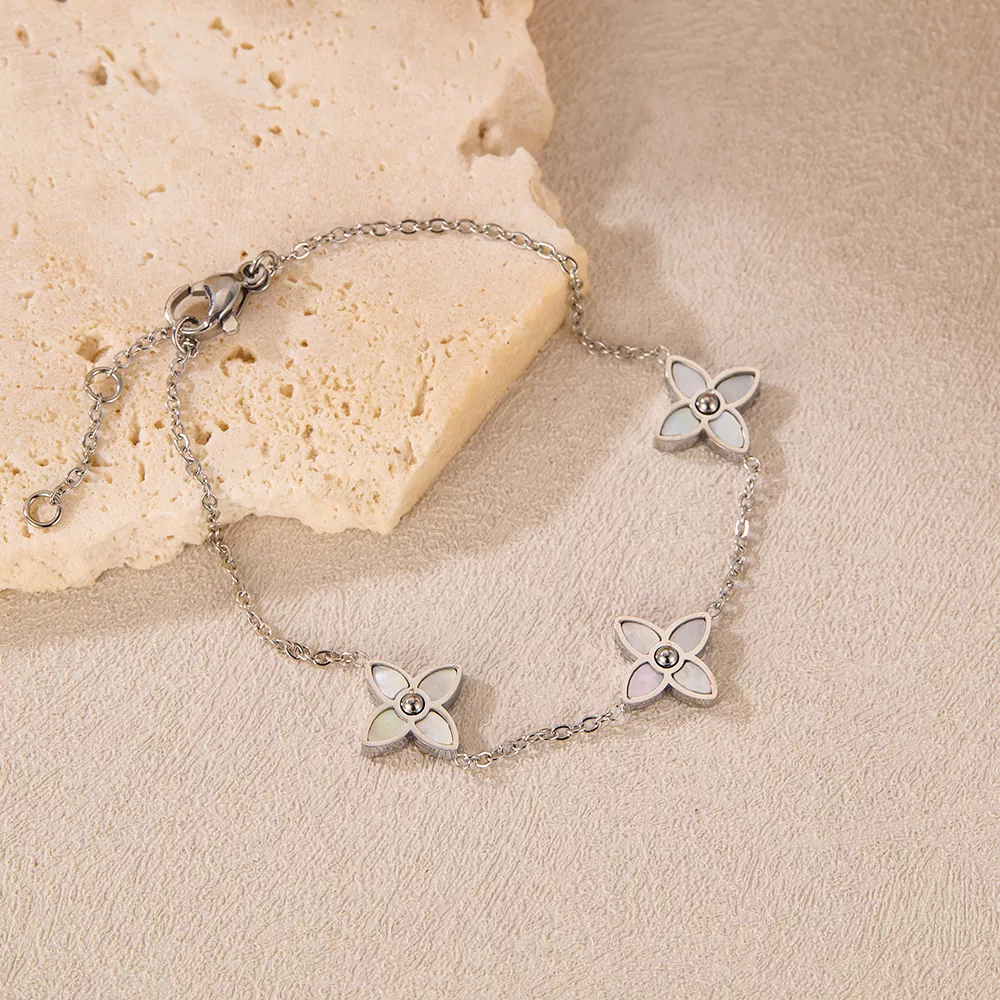 yanluojewelry 14 36 39 1 yanluojewelry 14 36 39 1