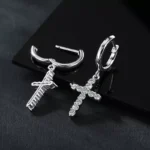 yanluojewelry 14 6 7 1