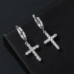 yanluojewelry 14 6 7 2