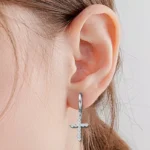 yanluojewelry 14 6 7 3