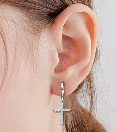 yanluojewelry 14 6 7 3