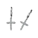 yanluojewelry 14 6 7 4