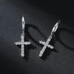 yanluojewelry 14 6 7 5