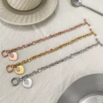 yanluojewelry 15 0 11 1