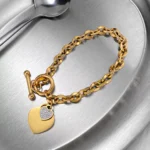 yanluojewelry 15 0 11