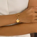 yanluojewelry 15 0 11 2