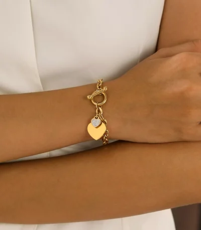 yanluojewelry 15 0 11 2