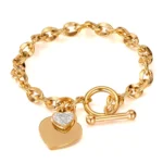 yanluojewelry 15 0 11 5