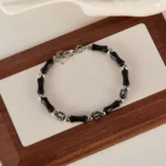yanluojewelry 15 14 44 1