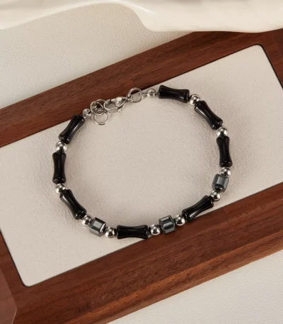 yanluojewelry 15 14 44 1