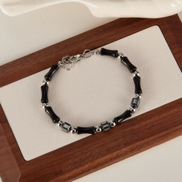 yanluojewelry 15 14 44 1