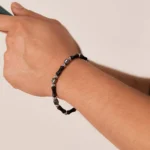 yanluojewelry 15 14 44 2