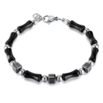 yanluojewelry 15 14 44 3