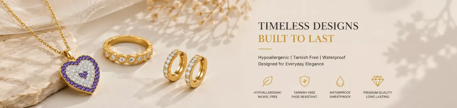 yanluojewelry 15 16 10