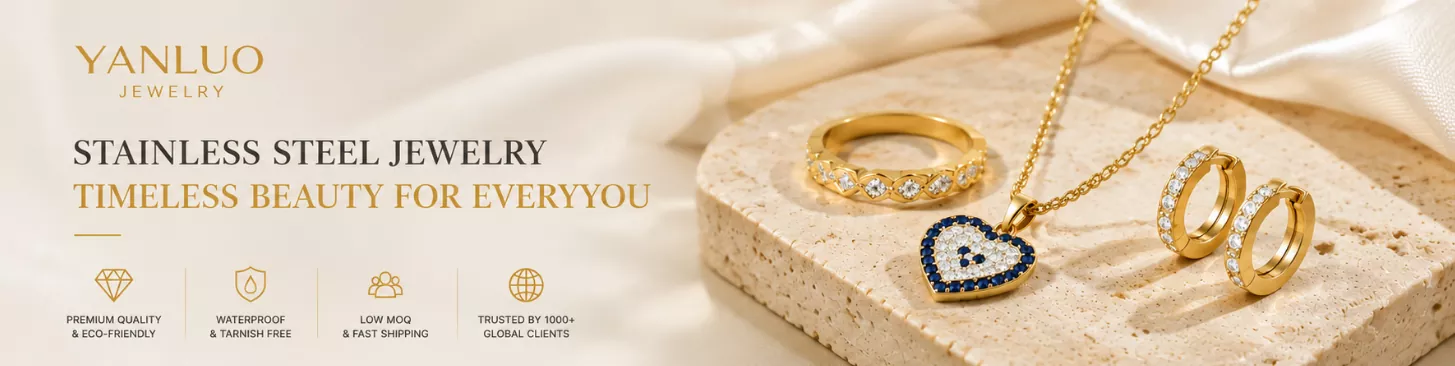 yanluojewelry 15 16 7
