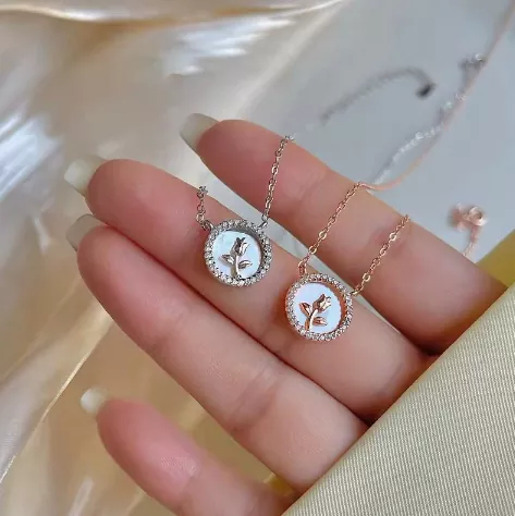 yanluojewelry 15 17 37