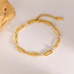 yanluojewelry 15 20 25 1
