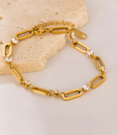 yanluojewelry 15 20 25 2