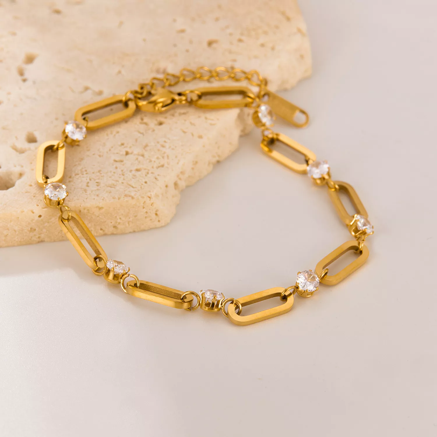 yanluojewelry 15 20 25 2 yanluojewelry 15 20 25 2