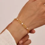 yanluojewelry 15 20 25 3
