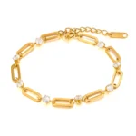 yanluojewelry 15 20 25 4