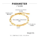 yanluojewelry 15 20 25 5
