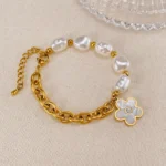 yanluojewelry 15 20 54 1