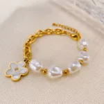 yanluojewelry 15 20 54