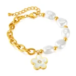 yanluojewelry 15 20 54 3