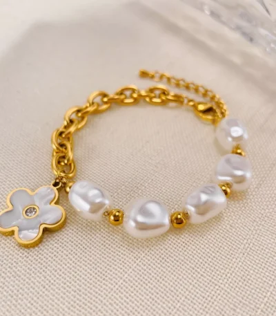 yanluojewelry 15 20 54
