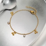 yanluojewelry 15 26 37 1