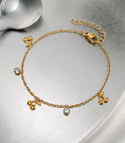 yanluojewelry 15 26 37 1