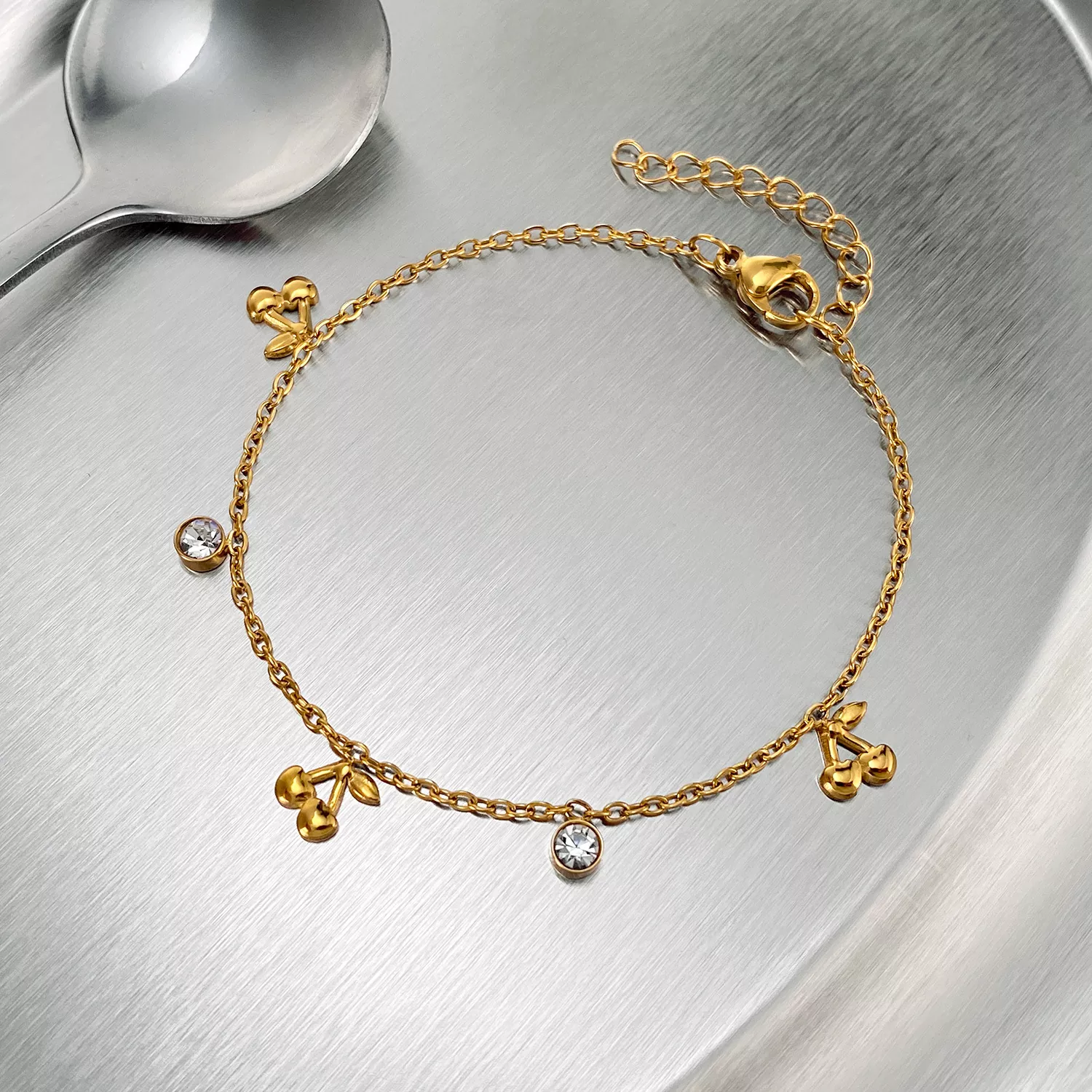 yanluojewelry 15 26 37 1 yanluojewelry 15 26 37 1