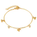yanluojewelry 15 26 37