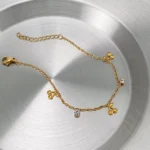 yanluojewelry 15 26 37 2