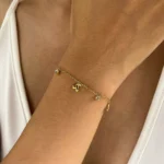 yanluojewelry 15 26 37 3