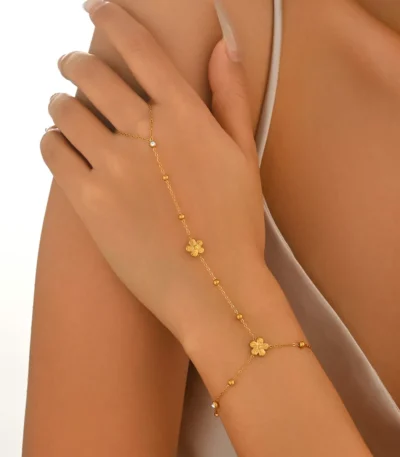 yanluojewelry 15 34 22 1