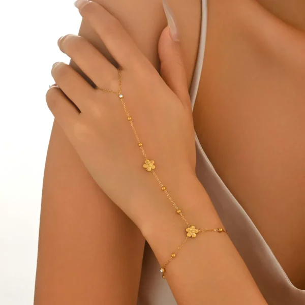 yanluojewelry 15 34 22 1