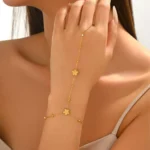 yanluojewelry 15 34 22