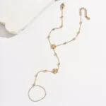 yanluojewelry 15 34 22 2