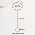 yanluojewelry 15 34 22 3