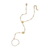 yanluojewelry 15 34 22 4