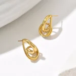 yanluojewelry 15 39 6 1