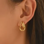 yanluojewelry 15 39 6 2