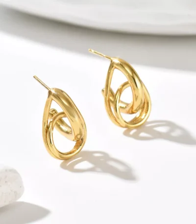 yanluojewelry 15 39 6 4