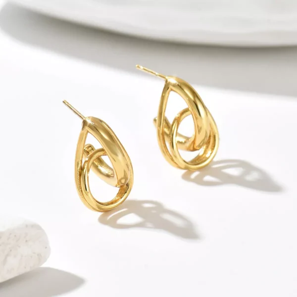 yanluojewelry 15 39 6 4