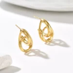 yanluojewelry 15 39 6 5