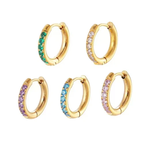 yanluojewelry 15 46 25