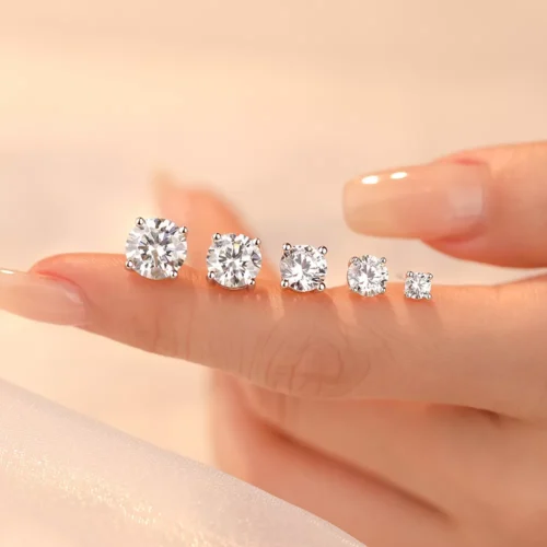 yanluojewelry 15 48 18